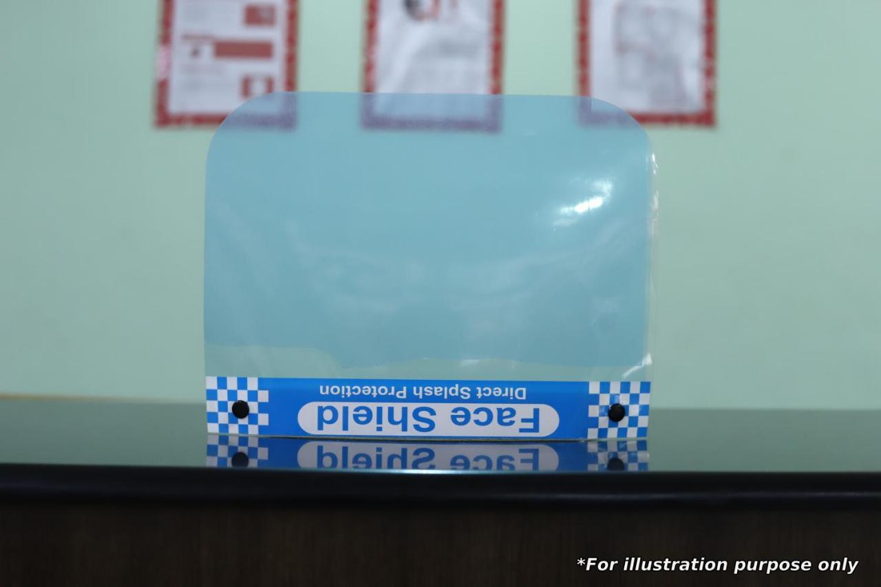Oyo 11680 ホテル グランド スター アムリトサル エクステリア 写真