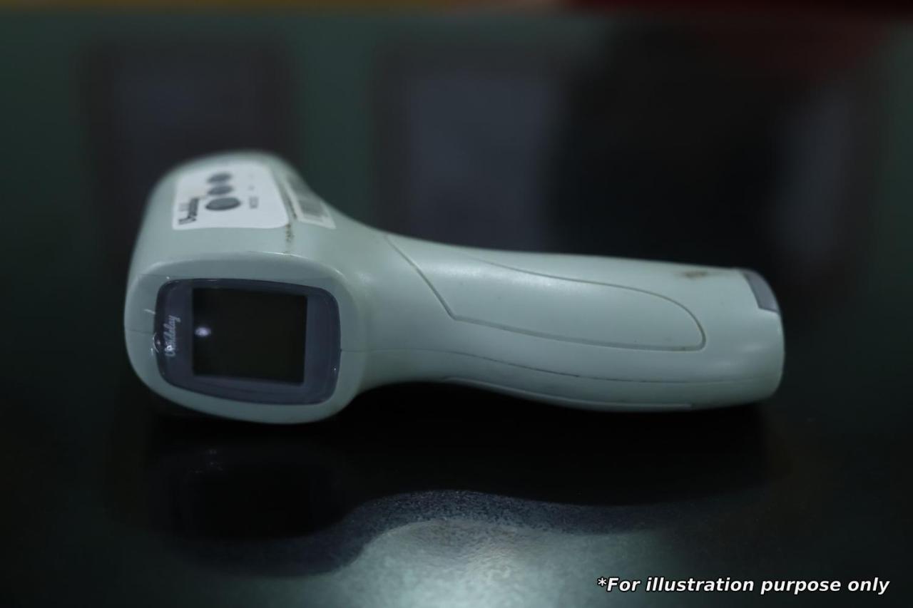 Oyo 11680 ホテル グランド スター アムリトサル エクステリア 写真